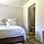 Blue Hills Lodge