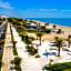 Hotel Alb's
