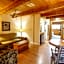 The Boulder Creek Lodge