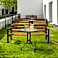 Sleepy3city Apartments Batorego 9 II