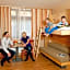 JUFA Hotel Grünau im Almtal
