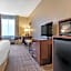 Comfort Inn Amite
