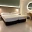 Hotel Marconi