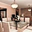 Holiday Inn Durango By IHG