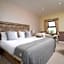 Ballyliffin TownHouse Boutique Hotel