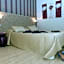 Hotel Principe