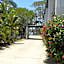 Tower Court Motel - adults only haven