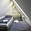 APARTMÁNY 91 Boží Dar