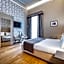 Martelli 6 Suite & Apartments