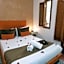Riad l'Heure d'Eté