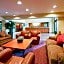 Hawthorn Suites by Wyndham Sacramento Airport