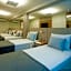 Hotel Atlântico Travel Copacabana