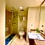 Maxonehotels At Bukit Jimbaran