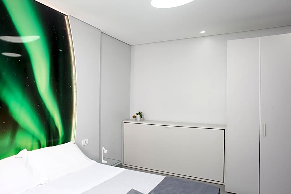 Rivazzurra Design Rooms