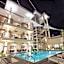 Rovira Suites