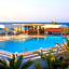 Zorbas Hotel Beach Village