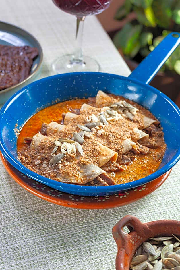 Hotel Plaza San Carlos