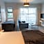 315 Euro Motel and Serviced Apartments