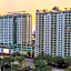 Kinta Riverfront Hotel & Suites