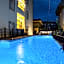 Residence Anchisemare
