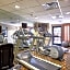 Holiday Inn Express & Suites El Paso Airport By IHG