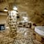 Solem Cave Suites