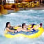 Great Wolf Lodge Arizona