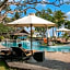 Grand Balisani Suites Hotel