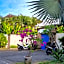 Starling villas