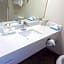 Red Roof Inn & Suites Monee