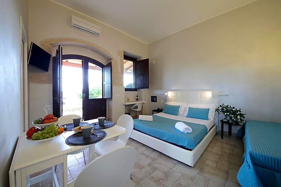 Photo 1 of 7 of Apartment, Garden View