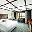 Fairmont Le Chateau Montebello