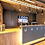 Hotel Urban