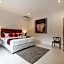 Villa Briana Seminyak by Villas R Us