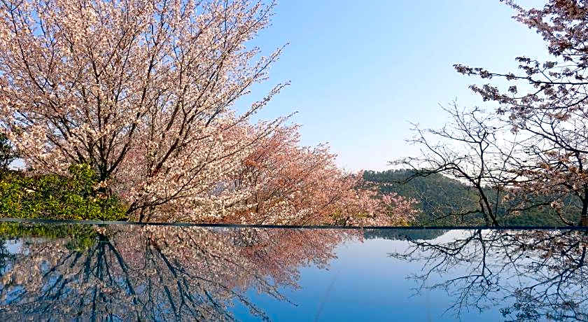Yoshinosou-Yukawaya