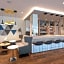 Holiday Inn Express Offenbach By IHG