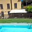 Florence Decamerone B&B