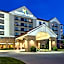 Hyatt Place Overland Park Convention Center