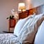 HOTEL VILLE LA PLAGE & BEACH CLUB
