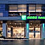 Holiday Inn Shunde By IHG
