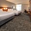 Courtyard by Marriott Gaithersburg Washingtonian Center