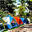 CampSarap Hostel & Resort