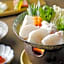 Gion Ryokan Karaku