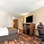Best Western Tower West Lodge