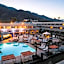 Hotel Zoso
