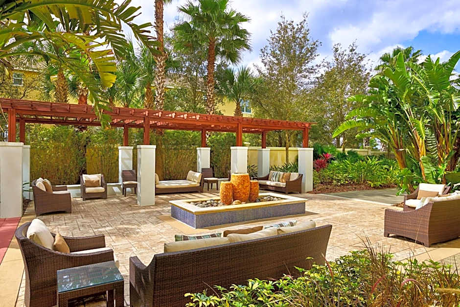 The Westin Lake Mary, Orlando North