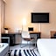 Novotel Atria Nimes Centre