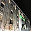 ibis Styles Toulouse Nord Sesquieres