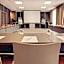 Mercure Clermont Ferrand centre Jaude