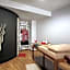 ibis Pontianak City Center